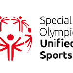 GVSU Campus Recreation and Special Olympics of Michigan are teaming up to play Unified Soccer this Spring. JOIN TODAY! on June 10, 2015